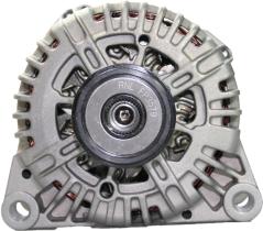 · PA2542564 - ALT. 150 A 14V PCV NEW P/CITROEN FIAT (60)