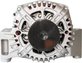 · PA2542670 - ALT. 90 A 14V PCV NEW P/FIAT LANCIA