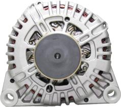 · PA2542832 - ALT. 150 A 14V PCV NEW P/CITROEN PEUGEOT FIAT ( 10 )