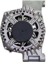  PA2542841 - ALT. 75 A 14V PCV NEW P/ALFA ROMEO FIAT (266)