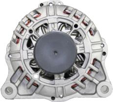 · PA2543576 - ALT. 90 A 14V PCV NEW P/CITROEN PEUGEOT