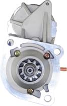 · PS2560ND - ARRQ. 5.5 KW 24V PCV NEW P/CUMMINS