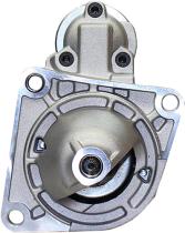 · PS2566 - ARRQ. 2.0 KW 12V PCV NEW P/ALFA ROMEO (154)