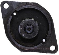 · PS25668 - ARRQ. 1.1 KW 12V PCV NEW P/ROVER