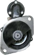 · PS260001 - ARRQ. 4.0 KW 12V PCV NEW P/JOHN DEERE