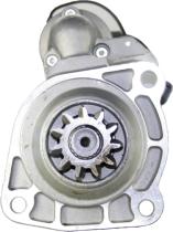 · PS261014 - ARRQ. 5.5 KW 24V PCV NEW P/SCANIA