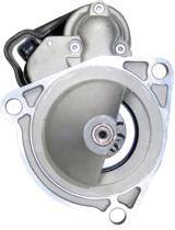 · PS263004 - ARRQ. 4.0 KW 24V PCV NEW P/DAF
