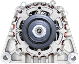 · PA2655301 - ALT. 70 A 14V PCV NEW P/VOLVO PENTA