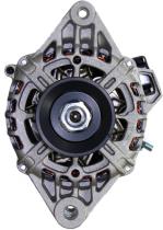 · PA2655633 - ALT. 70 A 14V PCV NEW P/HYUNDAI