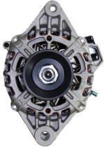 · PA2655633 - ALT. 70 A 14V PCV NEW P/VOLVO PENTA