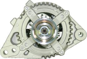 · PA270600P020 - ALT. 130 A 14V PCV NEW P/TOYOTA