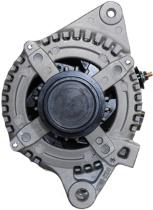 · PA270600T040 - ALT. 130 A 14V PCV NEW P/TOYOTA