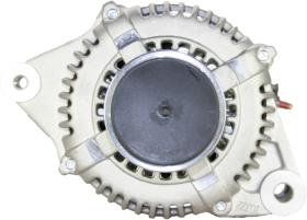  PA2706030010 - ALT. 85 A 14V PCV NEW P/TOYOTA (49)