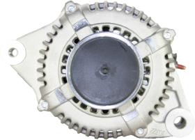 · PA2706030010 - ALT. 120 A 14V PCV NEW P/TOYOTA (417)