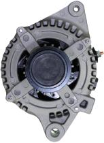 · PA2706037040 - ALT. 150 A 14V PCV NEW P/LEXUS