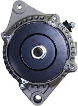 · PA2706064380 - ALT. 70 A 14V PCV NEW P/TOYOTA