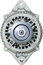 · PA2706076070 - ALT. 70 A 14V PCV NEW P/TOYOTA