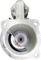 · PS27564 - ARRQ. 2.8 KW 12V PCV NEW P/LEYLAND