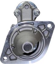 · PS2810070050 - ARRQ. 1.0 KW 12V PCV NEW P/LEXUS TOYOTA