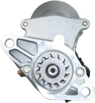 · PS2810074260 - ARRQ. 1.4 KW 12V PCV NEW P/TOYOTA (903)