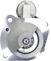 · PS2873K405 - ARRQ. 3.2 KW 12V PCV NEW P/PERKINS (138)