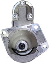· PS2915 - ARRQ. 1.4 KW 12V PCV NEW P/ALFA FIAT LANCIA