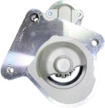 · PS2S6UEE - ARRQ. 1.4 KW 12V PCV NEW P/FORD (127)