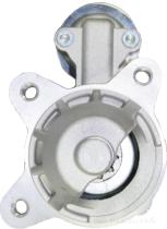 · PS2T14BA - ARRQ. 1.4 KW 12V PCV NEW P/FORD (121)