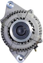 · PA30010INA - ALT. 85 A 14V PCV NEW P/TOYOTA