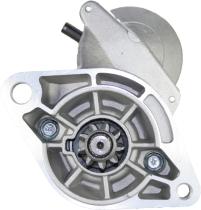 · PS3020ND - ARRQ. 1.4 KW 12V PCV NEW P/CHRYSLER