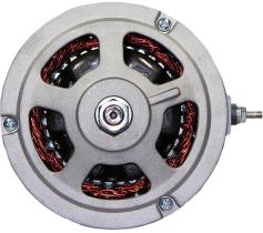 · PA3112 - ALT. 55 A 14V PCV NEW P/VW