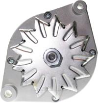 · PA3119 - ALT. 45 A 24V PCV NEW P/VOLVO