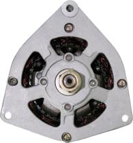 · PA3126 - ALT. 27 A 28V PCV NEW P/IVECO