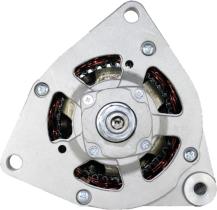 · PA3130 - ALT. 55 A 14V PCV NEW P/MAN MERCEDES