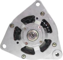 · PA3131 - ALT. 27 A 28V PCV NEW P/MERCEDES