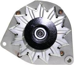 · PA3148 - ALT. 45 A 14V PCV NEW P/AUDI  VW