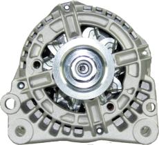 · PA315042 - ALT. 70 A 14V PCV NEW P/JOHN DEERE
