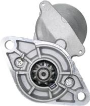 · PS316JS - ARRQ. 1.0 KW 12V PCV NEW P/TOYOTA  VW