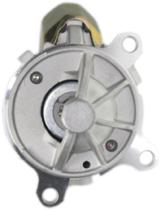 · PS3175 - ARRQ. 1.4 KW 12V PCV NEW P/FORD  MERCURY