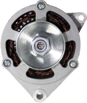 · PA3193 - ALT. 30 A 14V PCV NEW P/CITROEN