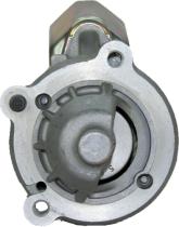 · PS3198 - ARRQ. 1.4 KW 12V PCV NEW P/FORD USA