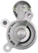 · PS3204 - ARRQ. 1.4 KW 12V PCV NEW P/FORD