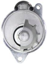 · PS3205 - ARRQ. 1.4 KW 12V PCV NEW P/FORD US