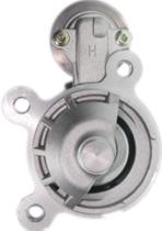 · PS3213 - ARRQ. 1.4 KW 12V PCV NEW P/FORD