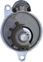 · PS3224 - ARRQ. 1.4 KW 12V PCV NEW P/FORD USA