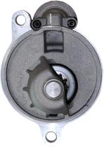 · PS3232 - ARRQ. 1.4 KW 12V PCV NEW P/FORD