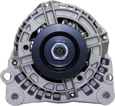 · PA325002 - ALT. 90 A 14V PCV NEW P/VW