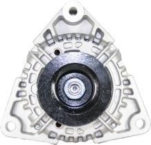 · PA325098 - ALT. 90 A 14V PCV NEW P/MERCEDES
