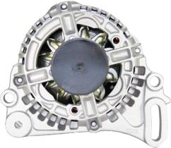 · PA325141 - ALT. 90 A 14V PCV NEW P/SEAT SKODA