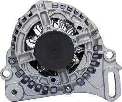 · PA325142 - ALT. 110 A 14V PCV NEW P/AUDI SEAT VW